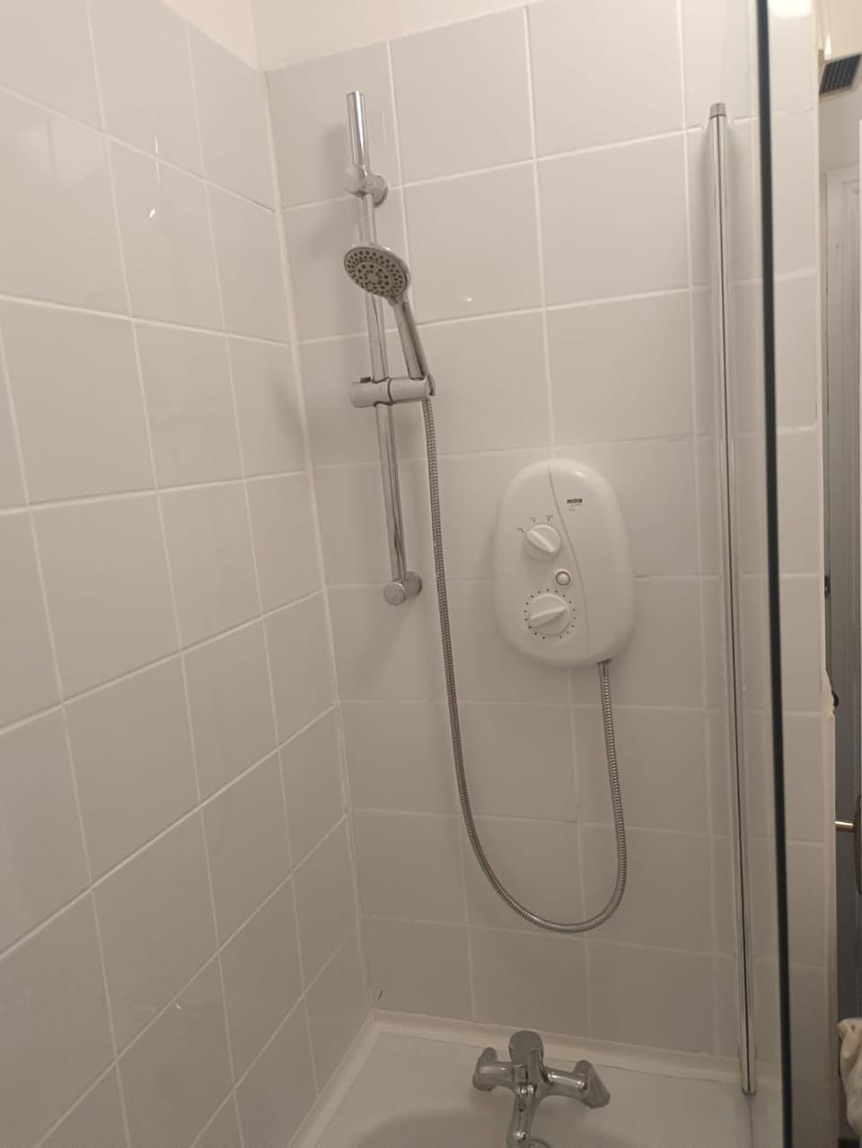 Condo on the Prom Apartment in Galway