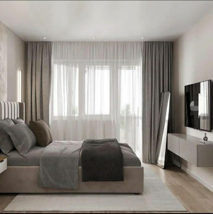 Korca Destination Apartment Apartment in Europe