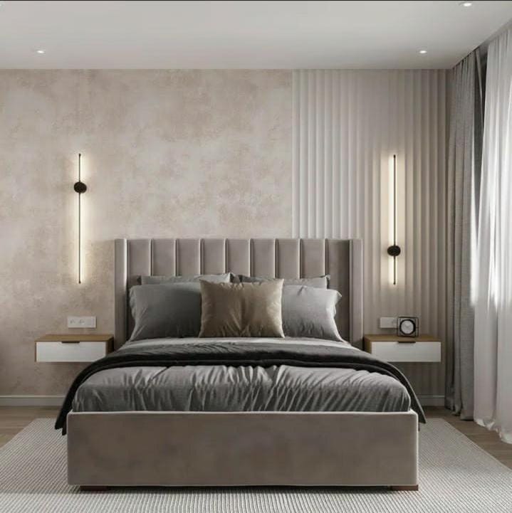 Korca Destination Apartment Apartment in Europe