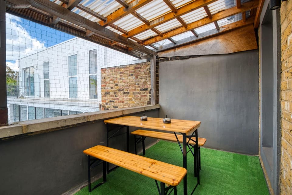 Apartment in Shoreditch/ Old St Apartment in London Borough of Islington