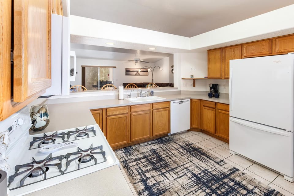 Breezing Southwind - monthly special House in Lake Havasu City