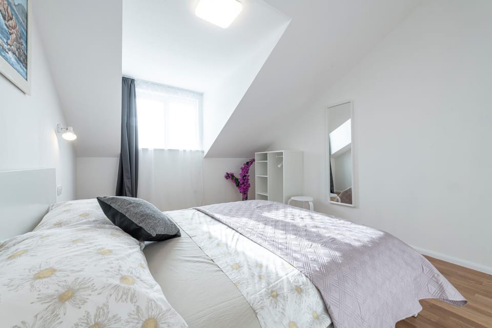 Apartment Meri Apartment in Dubrovnik