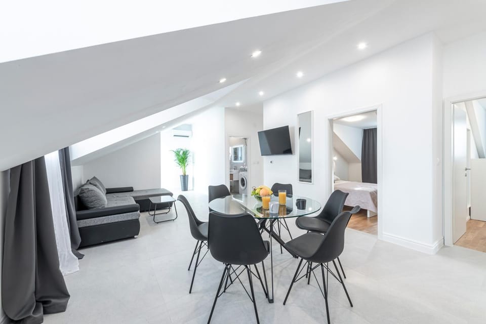 Apartment Meri Apartment in Dubrovnik