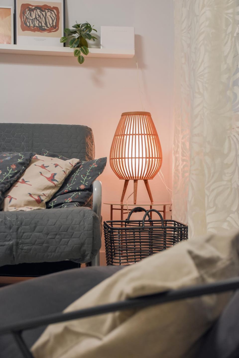 Coniderent Clínica LOS VEGA&Hospital Monte Naranco Apartment in Oviedo