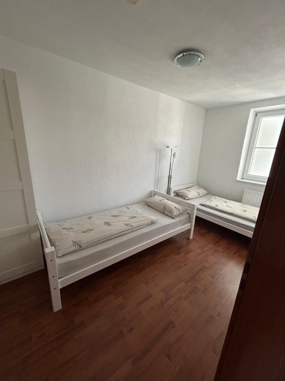 Apartment Lara Apartment in Friedrichshafen