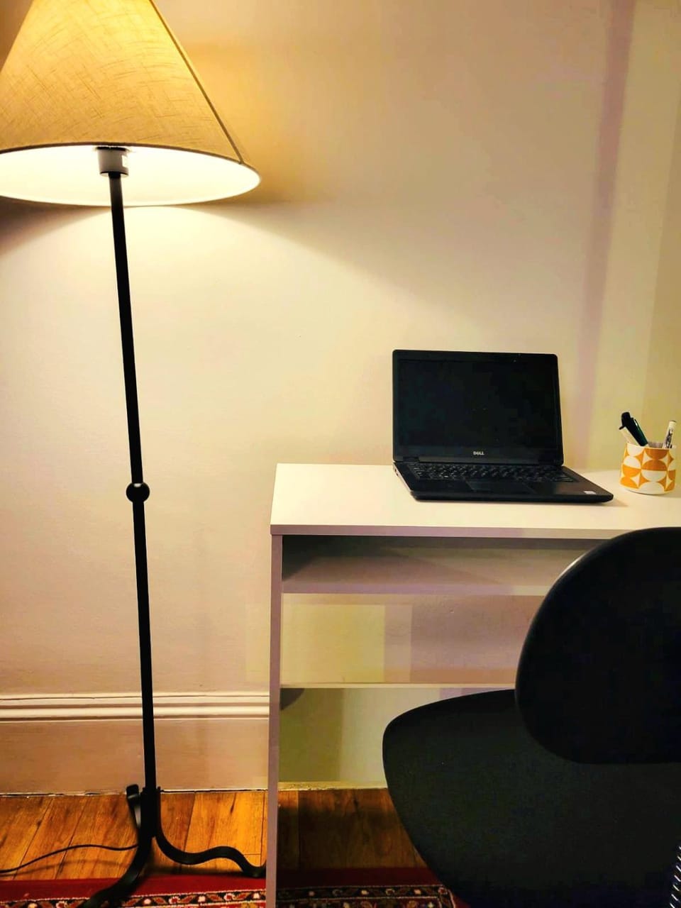 Spacious 2 BDR plus Large Living Dining Room with Workspace Executive Apartments at Prime Locations in Kensington and Chelsea by Ricky & Giustina Collection - W8 SW3 SW5 SW7 SW10 Apartment in City of Westminster