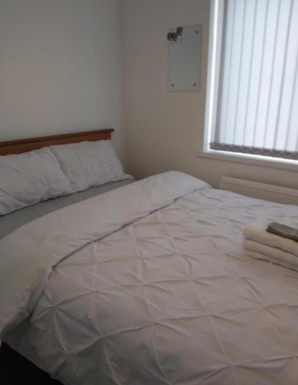 Fresher Space Home Stay Vacation rental in The Royal Town of Sutton Coldfield