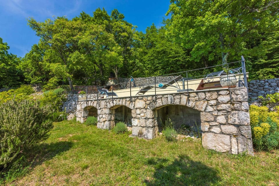 Nearby landmark, Summer, Garden, Swimming pool