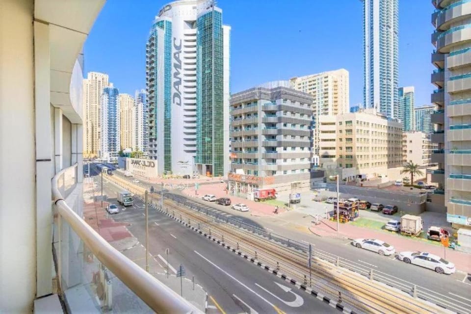 Balcony/Terrace, Balcony/Terrace