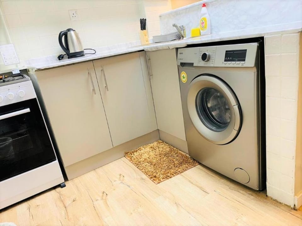 kitchen, kitchen