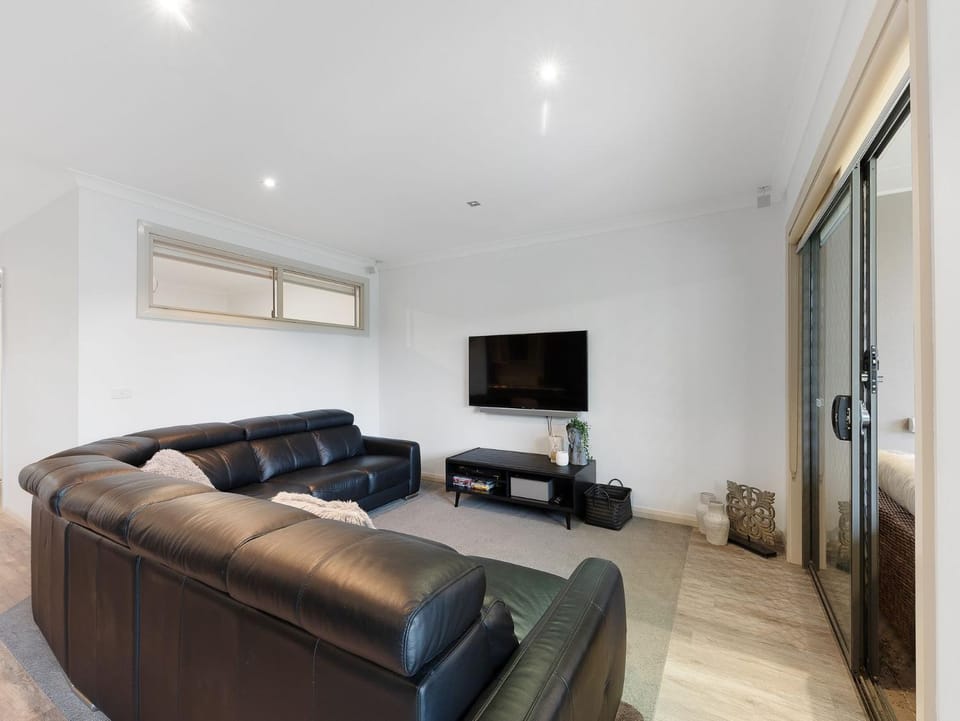 Cypress 31 A Apartment in Yarrawonga