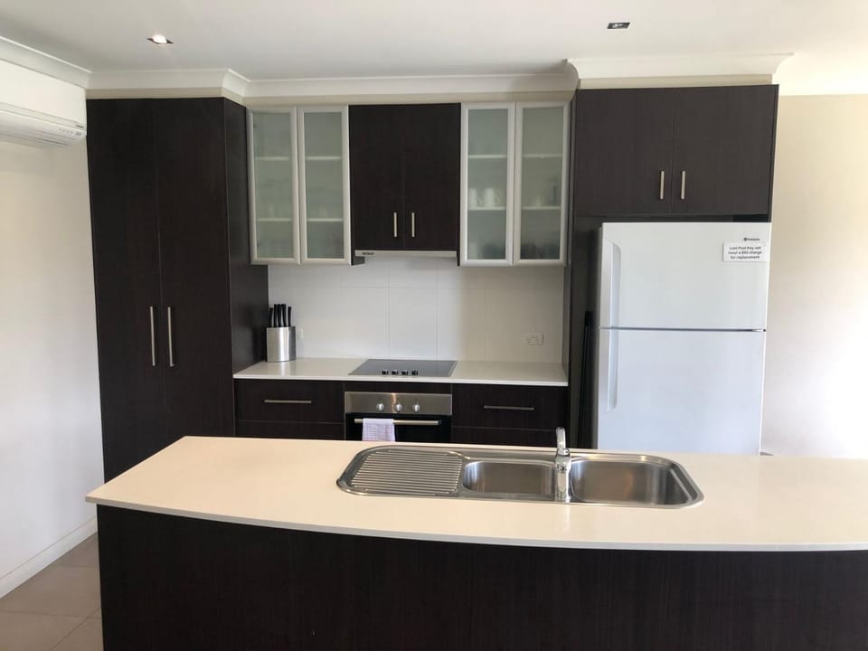 Cypress 39 A Apartment in Yarrawonga