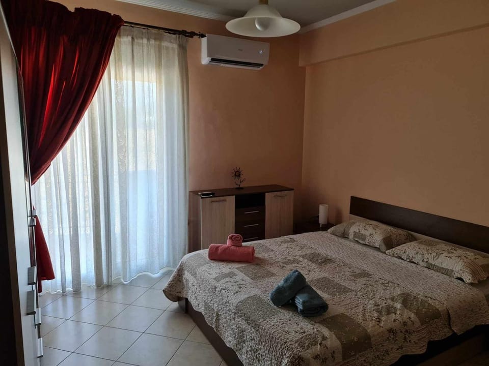 Giotas House-free parking Vacation rental in Decentralized Administration of Macedonia and Thrace