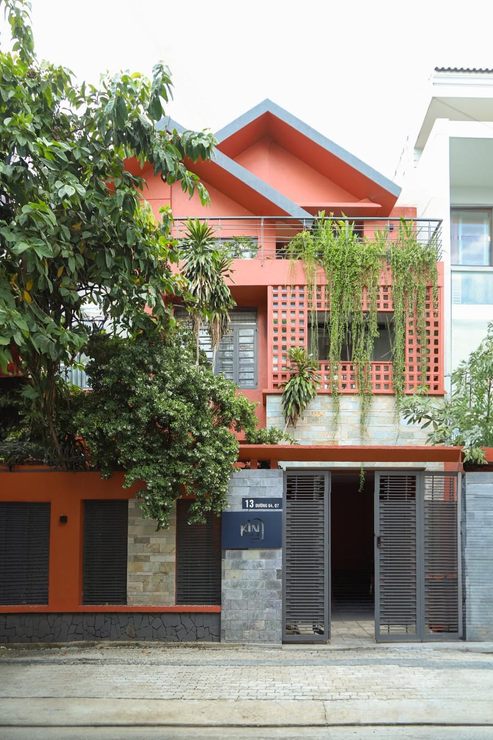 Property building, Day, Natural landscape, Other, City view