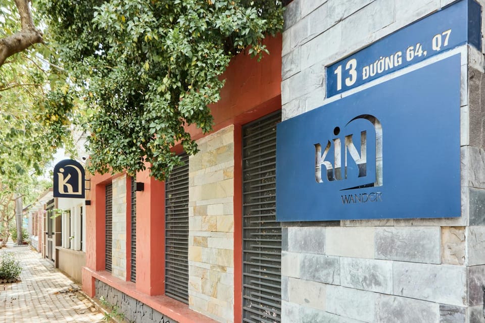 Logo/Certificate/Sign