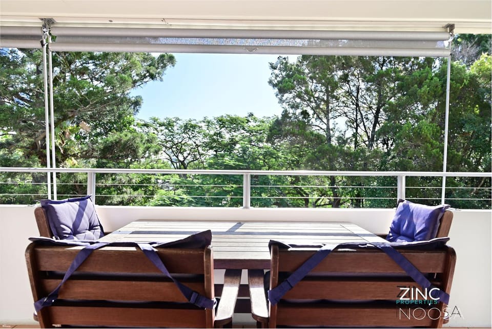 Patio, View (from property/room), Balcony/Terrace, Seating area