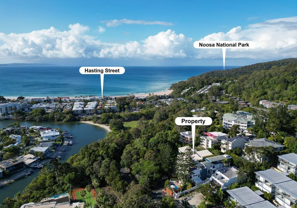 Natural landscape, Bird's eye view, Beach