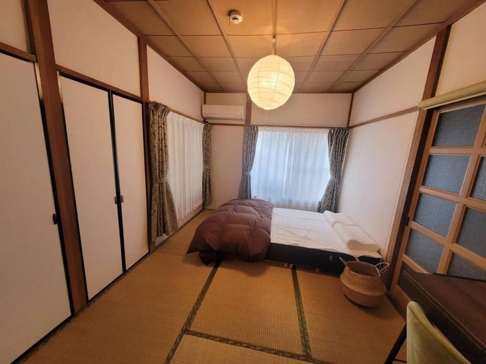 atami kawaneso onsen in shizuoka Apartment in Shizuoka Prefecture