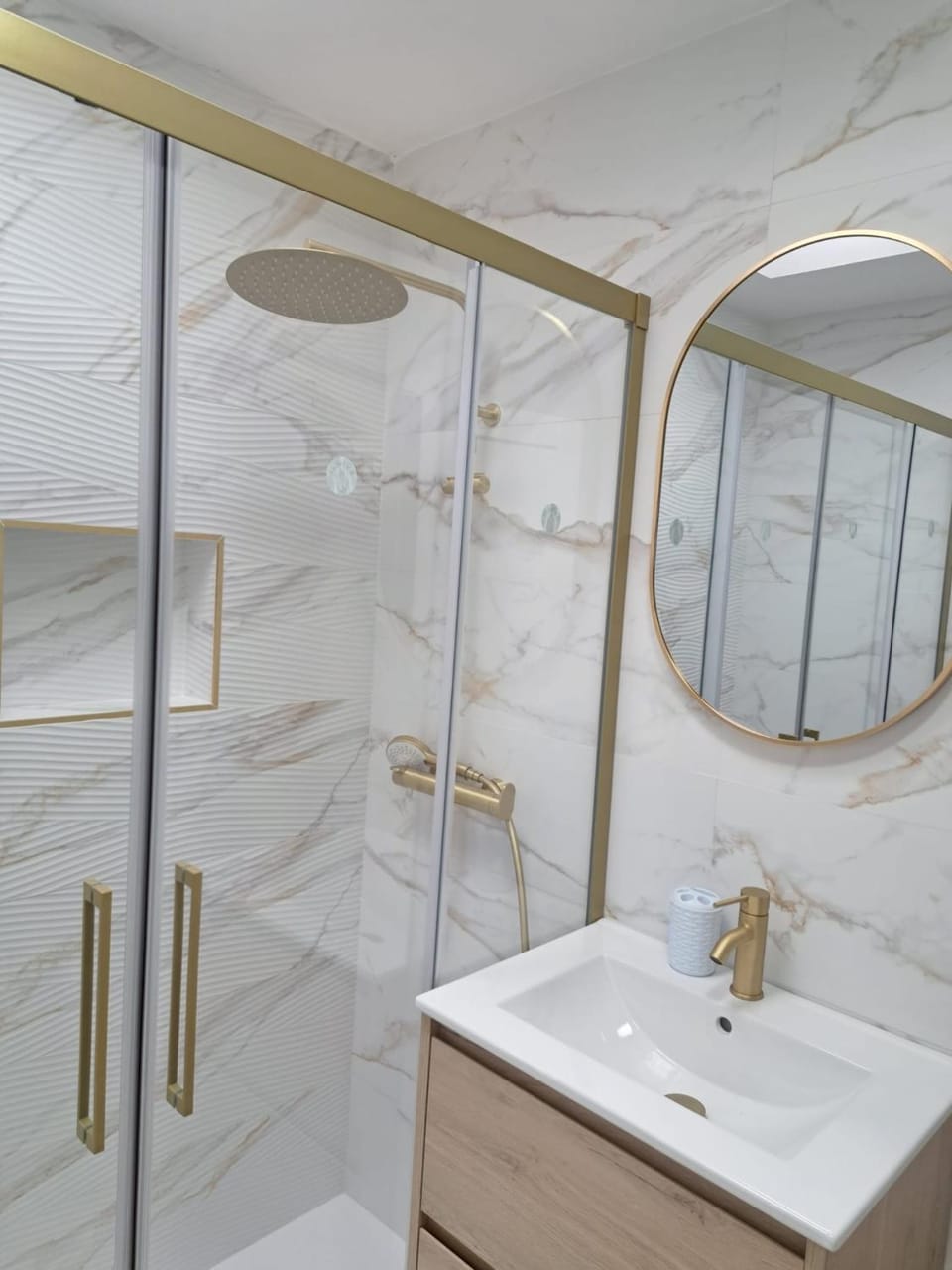 Dúplex 8, en primera línea de playa Apartment in Sanlúcar de Barrameda