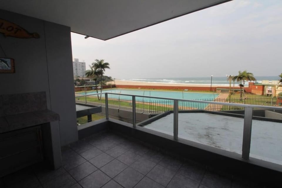 Margate Beach property Apartment in Margate