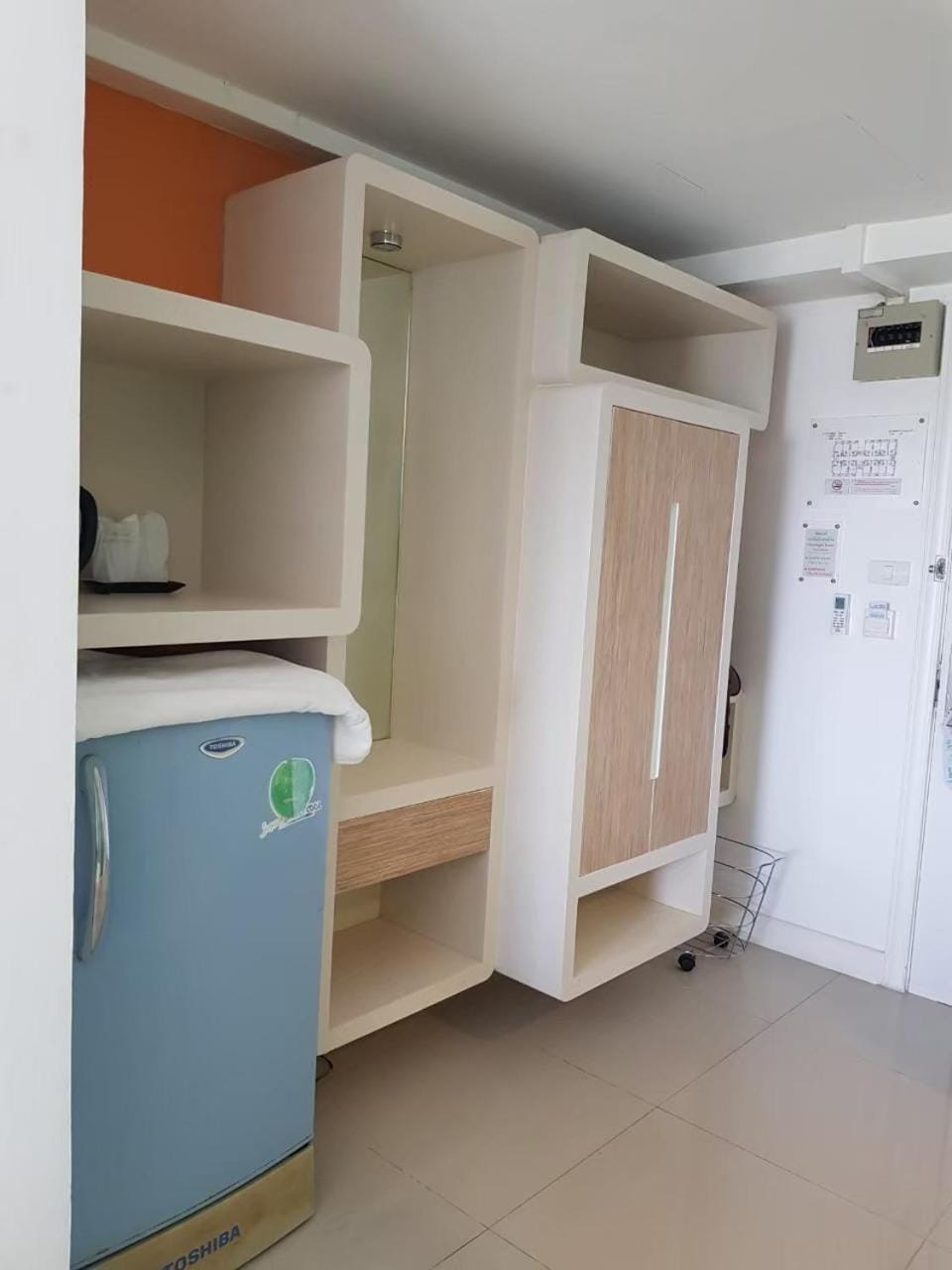 หินน้ำทรายสวย Hostel in Hua Hin District