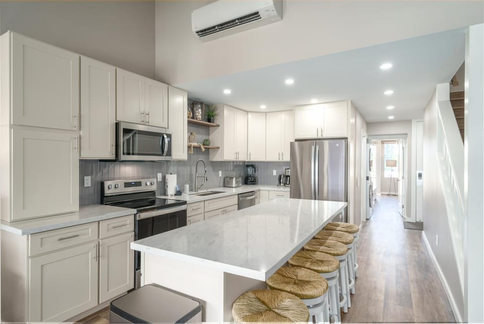 337 Hale Kamaole Apartment in Wailea