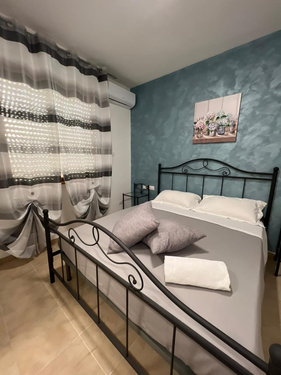 Le Camere di Bea Bed and Breakfast in Lazio