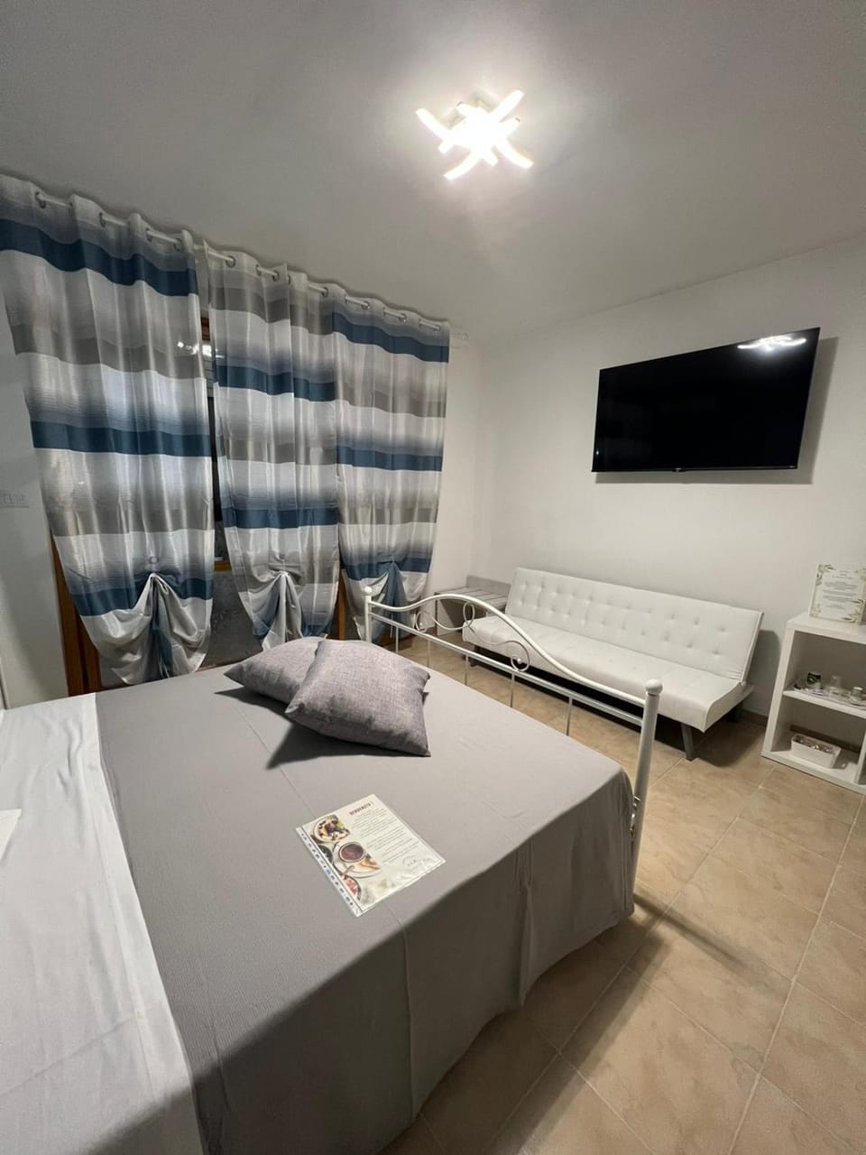 Le Camere di Bea Bed and Breakfast in Lazio