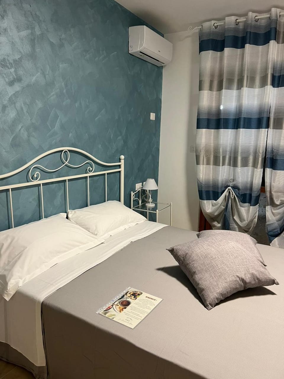 Le Camere di Bea Bed and Breakfast in Lazio