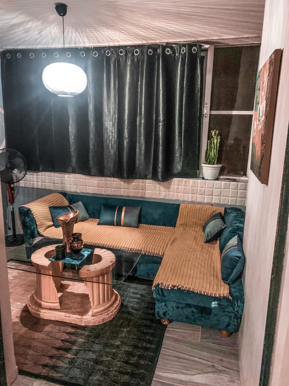 THE CHEAPEST IN THE CITY Sagittarius Apartment in Decentralized Administration of Macedonia and Thrace