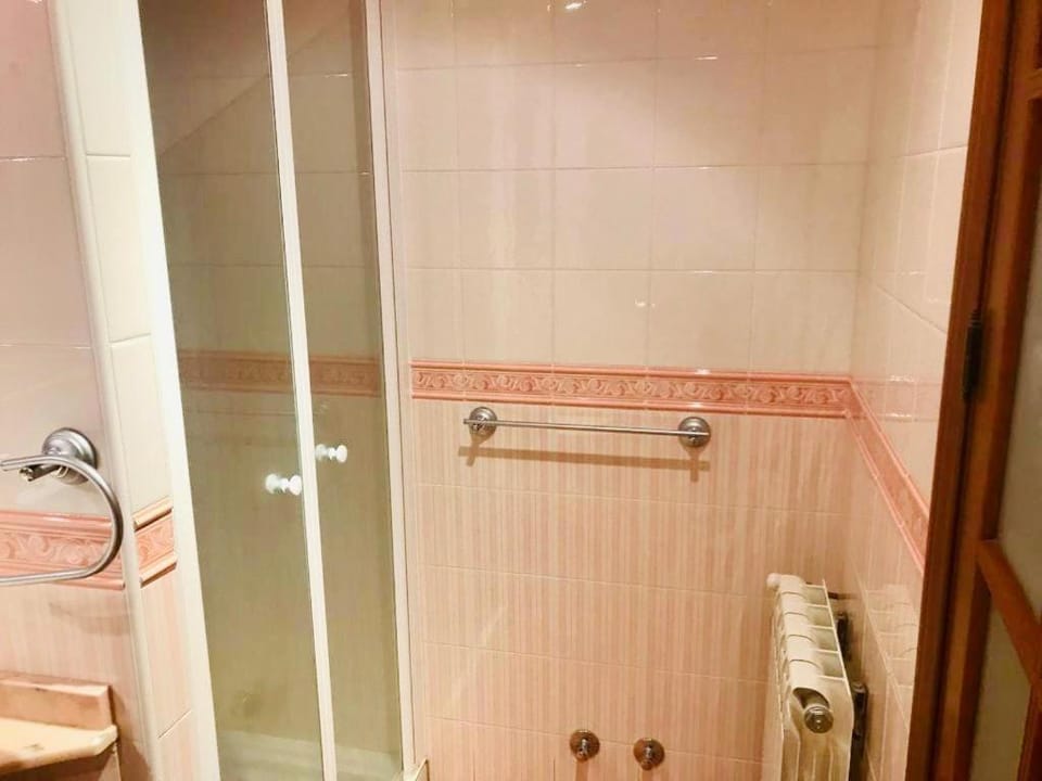 LUXURY Positive House Gran Chaparral Toledo Vacation rental in Extremadura, Spain