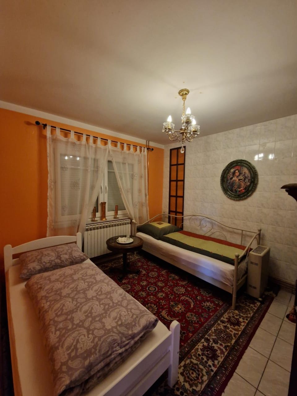 Stara Ruža Apartment in Federation of Bosnia and Herzegovina