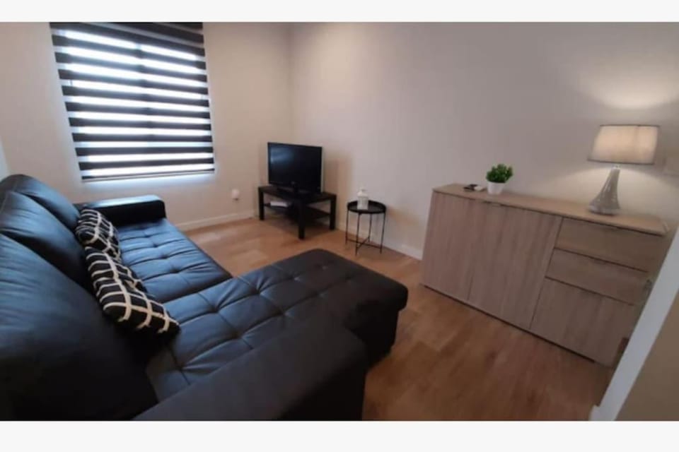 Apartamento WELCOME céntrico de diseño en calle Tres Forques Apartment in Valencia