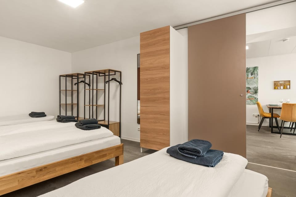 flat iron, storage, wardrobe