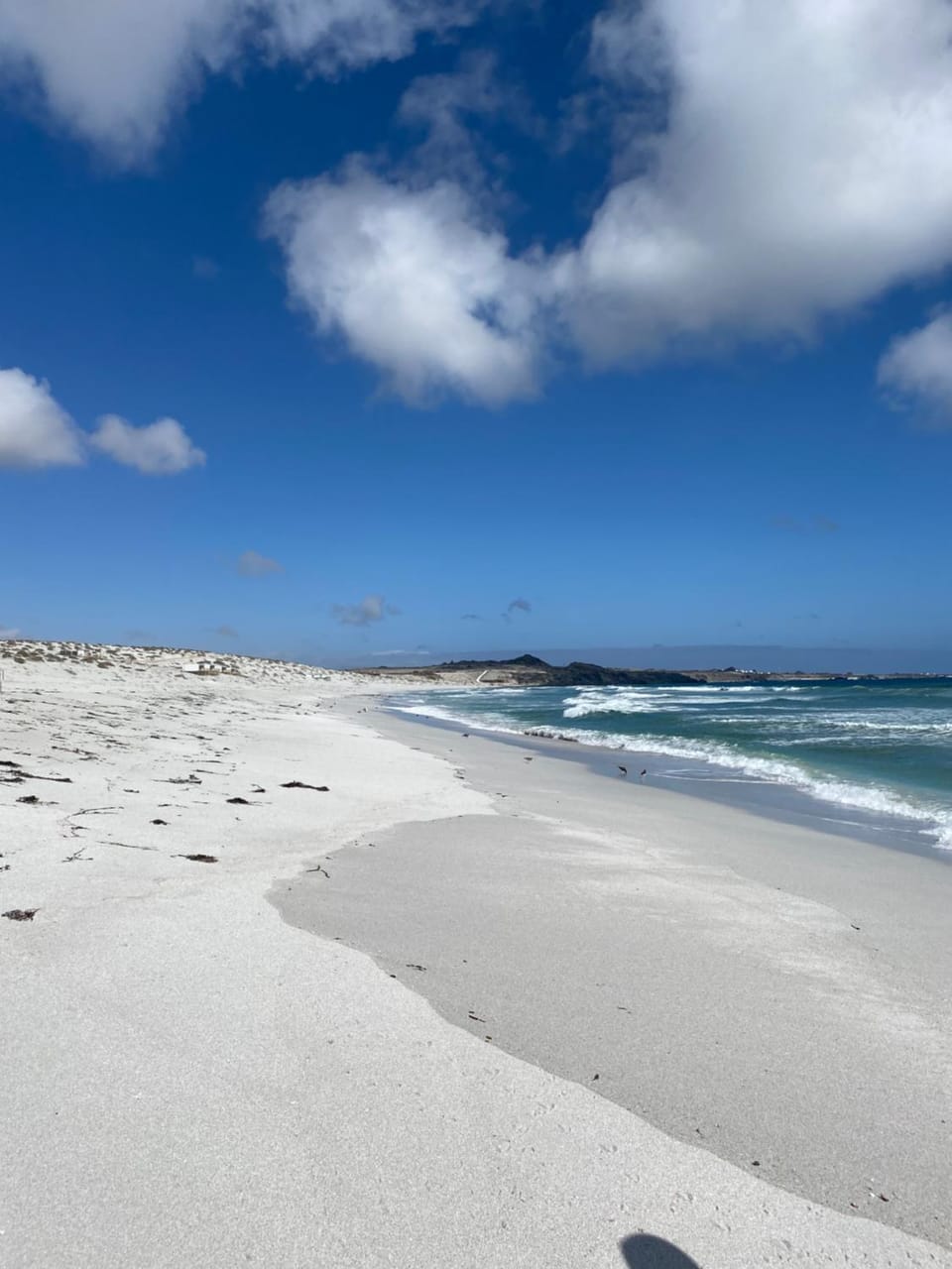 Nearby landmark, Natural landscape, Beach, Sea view