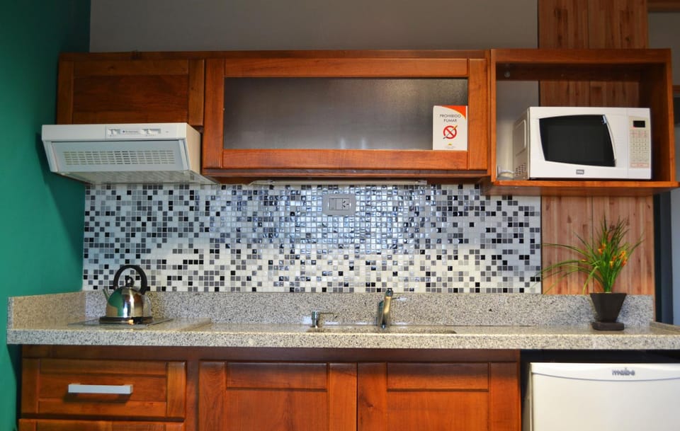 Food close-up, Kitchen or kitchenette, minibar, pet friendly, stove