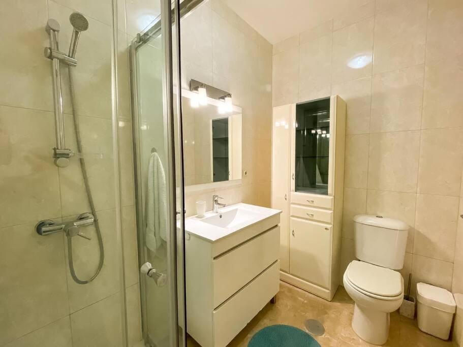 Arena Apartment Apartment in Porto District