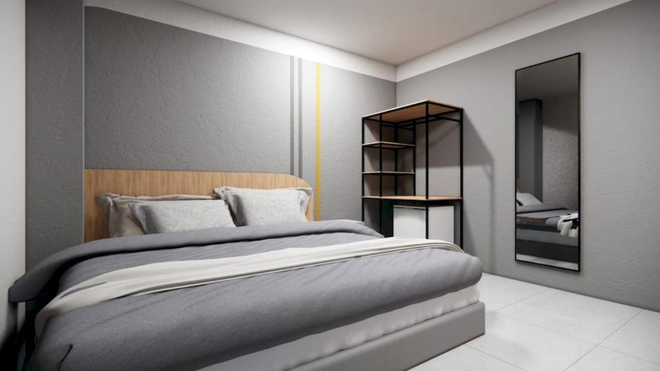 Miami Hotel Cartagena - Luxury Apartments Hotel in Cartagena