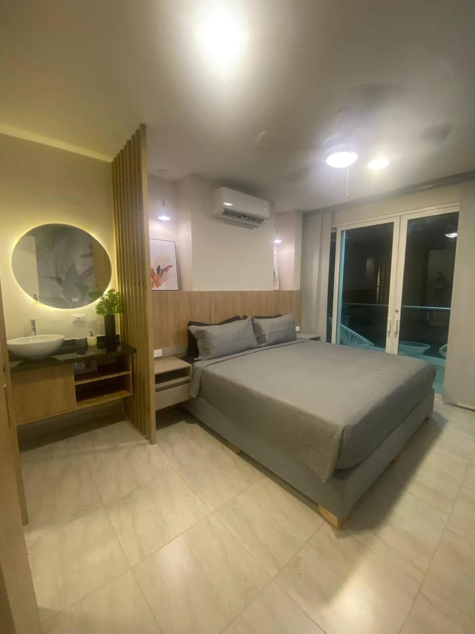 Miami Hotel Cartagena - Luxury Apartments Hotel in Cartagena