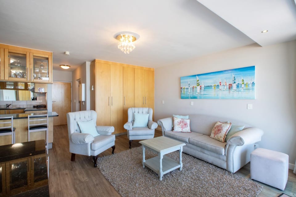 Living room, Lounge or bar, Seating area