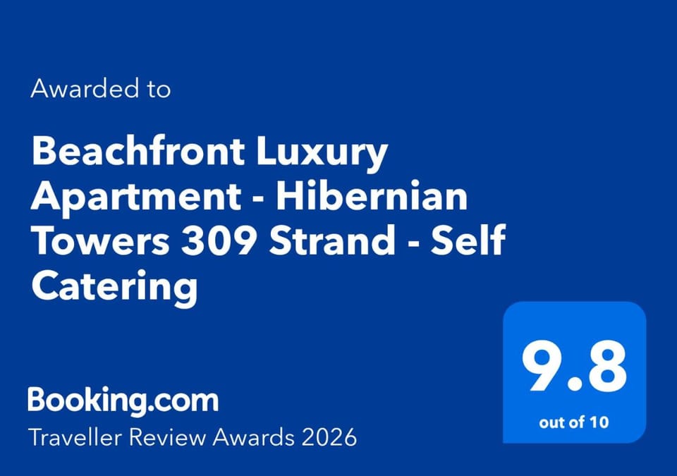 Property building, Certificate/Award, Certificate/Award