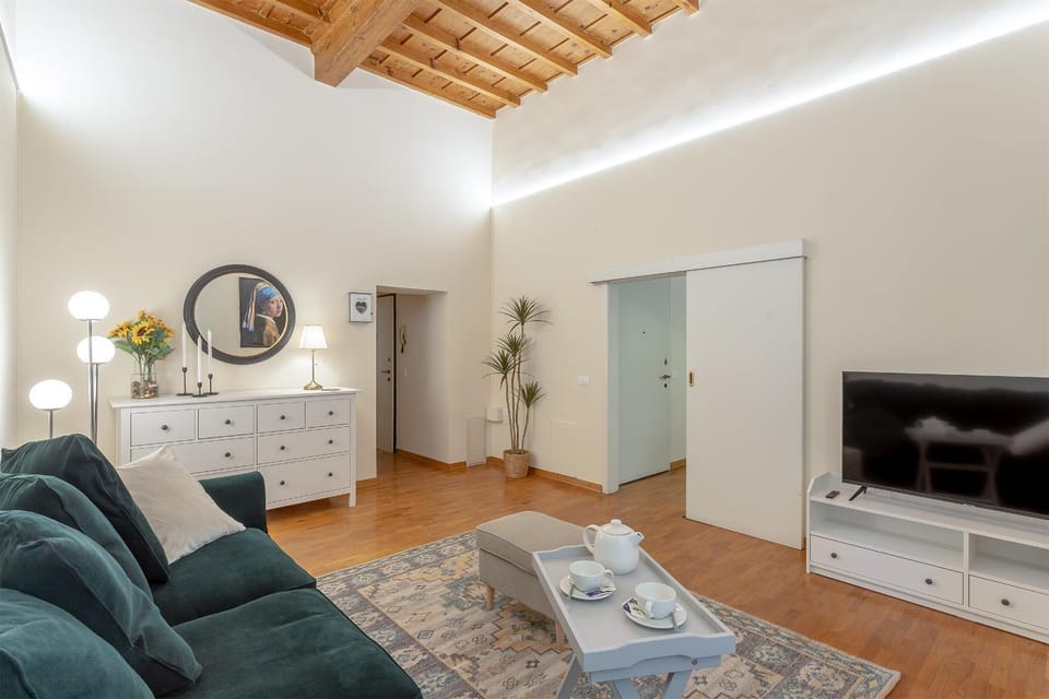Communal lounge/ TV room, Seating area