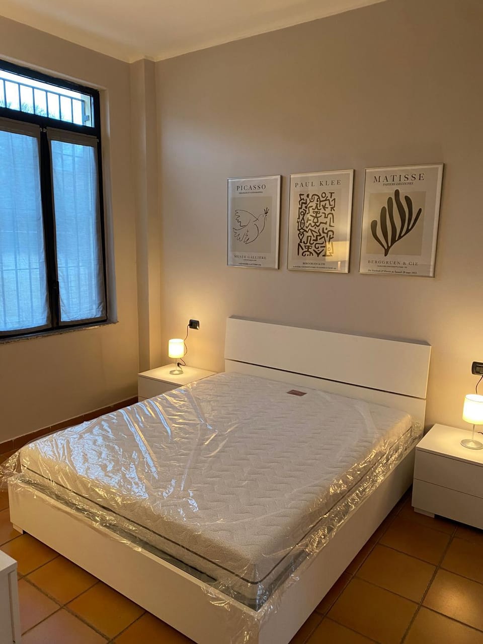 Cozzi Apartment Apartment in Milan