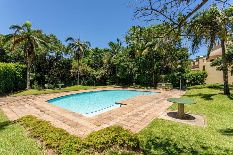 Garden, Garden view, Pool view, Swimming pool, Swimming pool