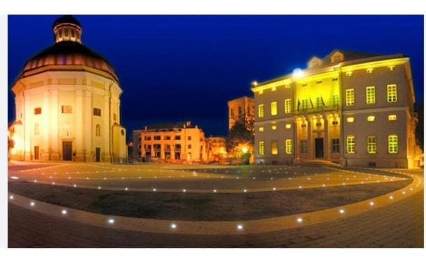 Romantic Chic Loä Apartment in Loano