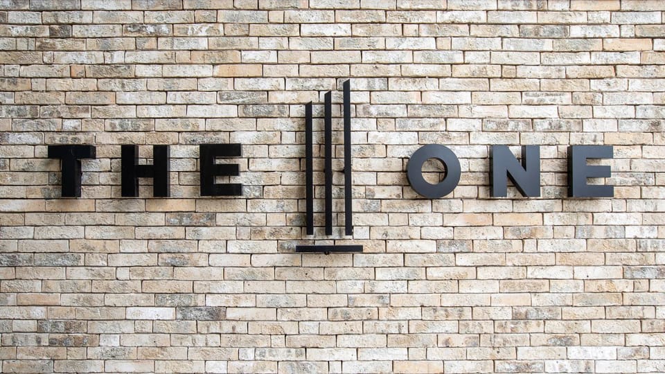 Modern en gezellig appartement vlak aan het strand Apartment in Bruges