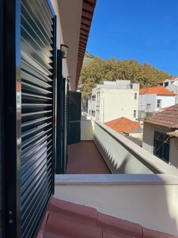 Property building, View (from property/room)