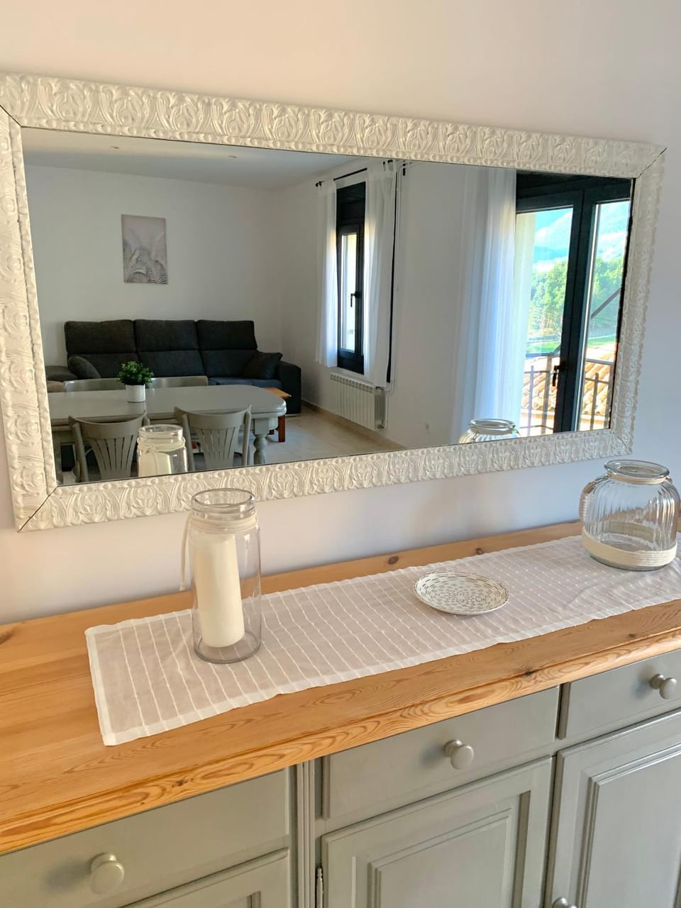 Cal Jan - El Monterròs Apartment in Cerdanya