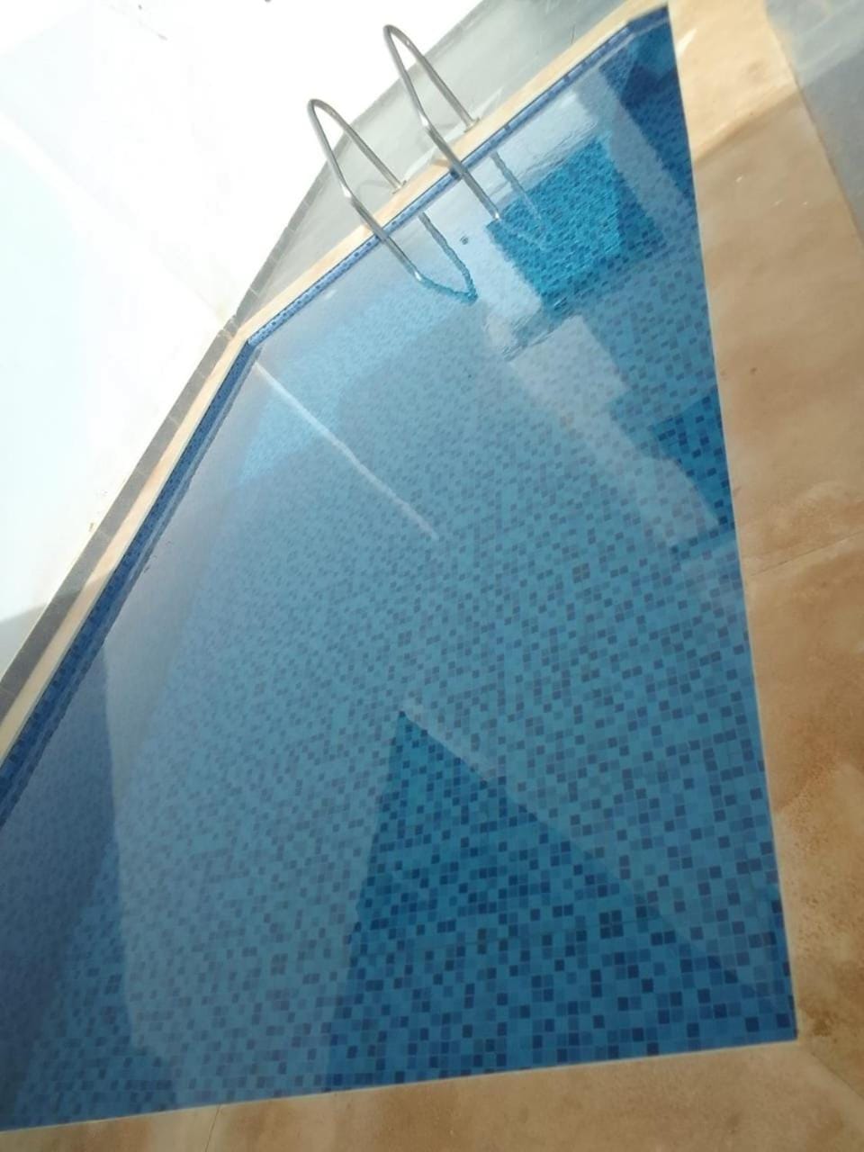 Day, Pool view, Swimming pool