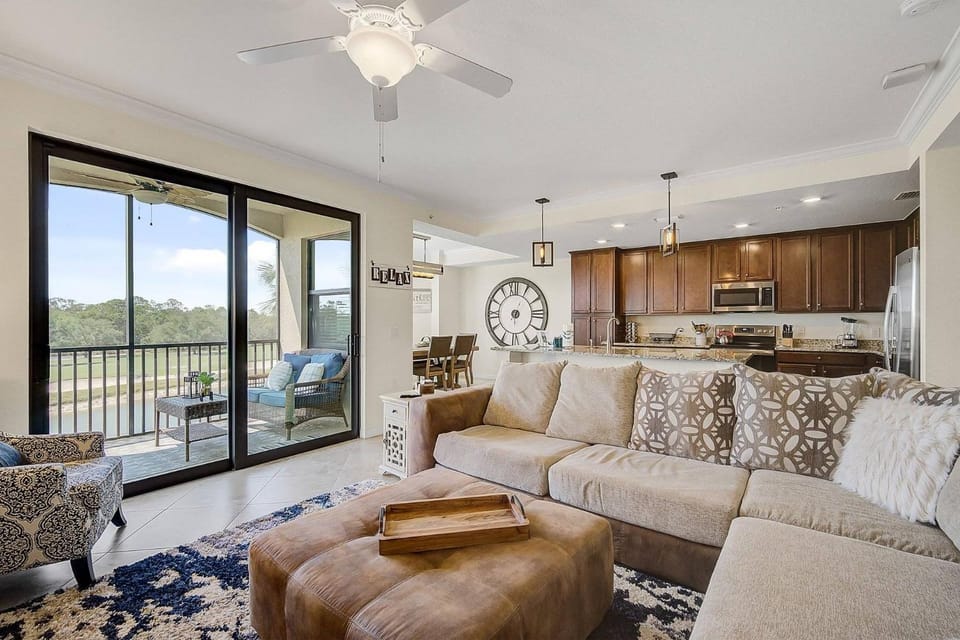 Timeless Memories House in Florida